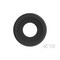 Te Connectivity G12KB=BUTTON GUARD KNURL BLACK 8-1437627-5 - alternate 5